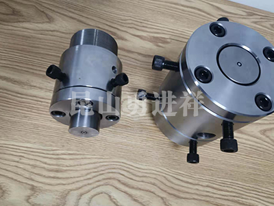 医用双层壁管输液管